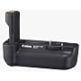 Canon BG-E4 Battery Grip for EOS 5D Digital SLR Camera