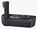 Canon BG-E4 Battery Grip for EOS 5D Digital SLR Camera