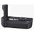 Canon BG-E4 Battery Grip for EOS 5D Digital SLR Camera