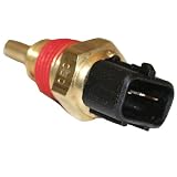 Beck Arnley  158-0623  Coolant Temperature Sensor by Beck Arnley