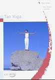 Produkt-Bild: Tao Yoga