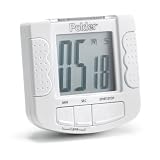 Polder 890-90 Single Kitchen Timer