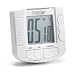 Polder 890-90 Single Kitchen Timer