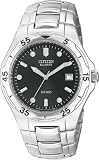 Citizen Watch Watch BK1740 52E