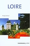 Loire, 3rd (Country & Regional Guides - Cadogan)