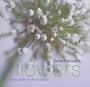 Jane Packer's Flowers
