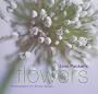 Jane Packer's Flowers