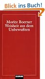 Weisheit aus dem Unbewu�ten