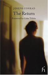 The Return (Hesperus Classics)