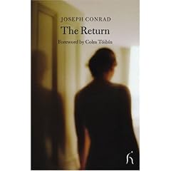 The Return (Hesperus Classics)