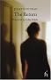 The Return (Hesperus Classics)