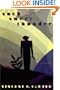 Such Sweet Thunder: A Novel