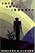 Books : Such Sweet Thunder: A Novel