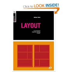 Layout (Basics Design)