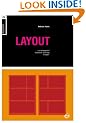 Layout (Basics Design)