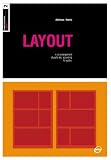 Layout (Basics Design)