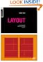 Basics Design: Layout