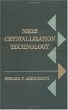 Melt Crystallization Technology