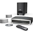 Bose 3-2-1 GS Series II DVD Home Entertainment System - DVD surround system - radio / DVD