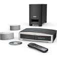 Bose® 3 2 1® GS Series II DVD Home Entertainment System