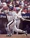 Howard Johnson New York Mets Glossy 8x10 Photo