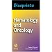 Blueprints Hematology and Oncology (Blueprints Pockets)