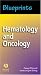 Blueprints Hematology and Oncology: A Clinical Manual (Blueprints Pockets)
