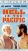 Hell In The Pacific [1969]