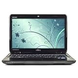 Dell Inspiron 14R Core i3-2310M Dual-Core 2.1GHz 4GB 500GB DVD±RW 14 Laptop Windows 7 Home Premium w/Webcam, 6-Cell Battery & Bluetooth