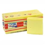 Austrian Alps Gruyere (8 ounce) by igourmet.com