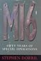 Mi6