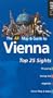 Aa Citypack Vienna (Citypacks)