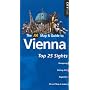 AA CityPack Vienna (AA CityPack Guides)