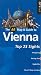 AA CityPack Vienna (AA CityPack Guides)