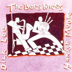 The Bees Knees