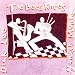 The Bees Knees