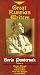 Price Comparison : Great Russian Writers: Boris Pasternak