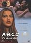 ABCD