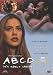 DVD : ABCD