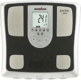 Tanita Ironman Body Composition Monitor