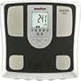 Tanita BC553 Ironman Body Composition Monitor Scale