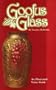 Goofus Glass: An Illustrated Value Guide