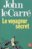 Le voyageur secret