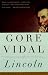 Lincoln: A Novel (Narratives of Empire)
