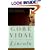 Lincoln: A Novel