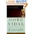 Lincoln: A Novel