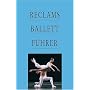 Reclams Ballettf�hrer