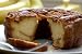 Coffeecakes.com Banana Walnut Coffee Cake