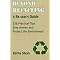 Recycle The Easy Way