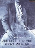 The legend of the Holy Drinker